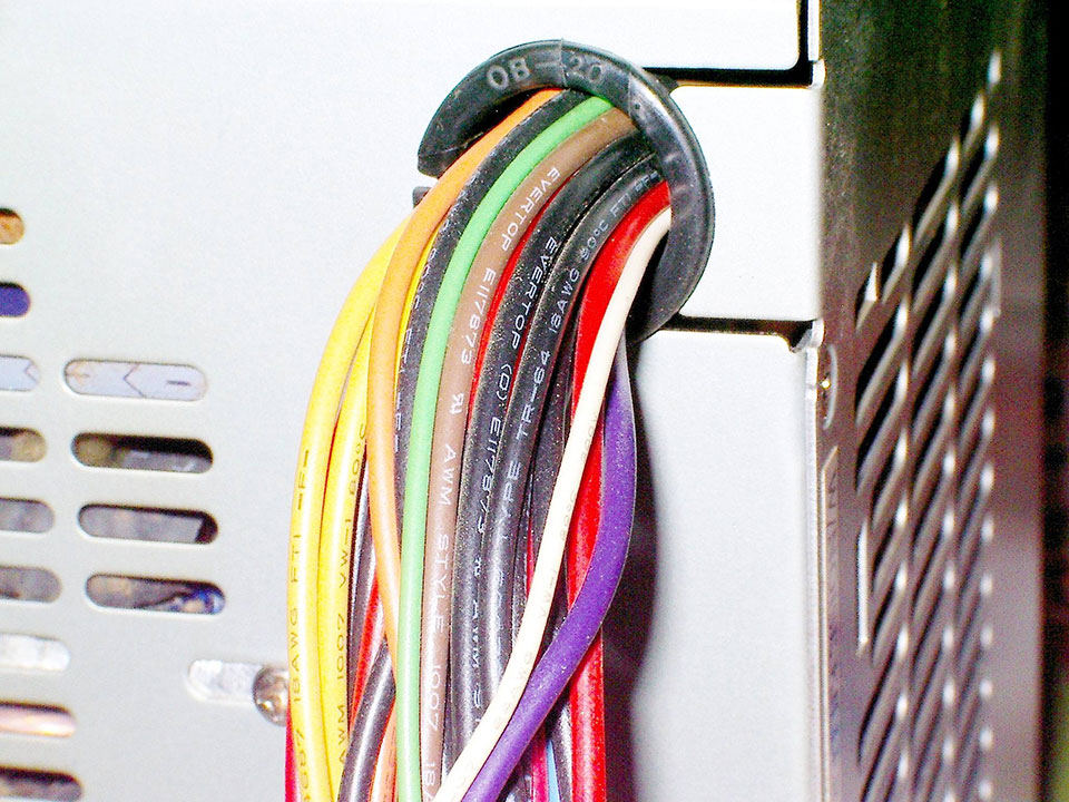 CR-coloured-cords